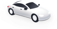 Car Pickup & Drop
