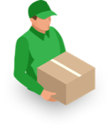 Delivery