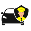 Professional Safe Drivers