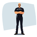 Security